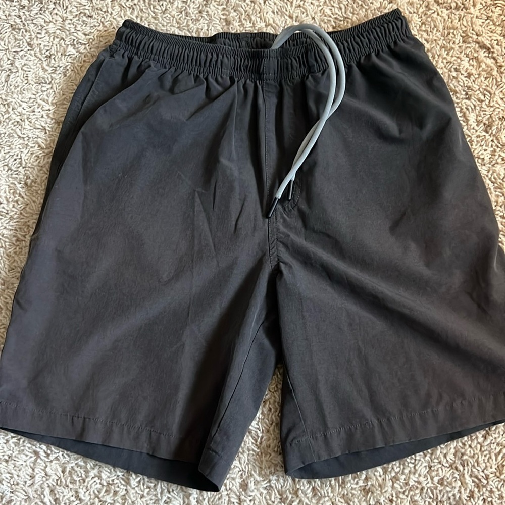 Chubbies Men’s Shorts